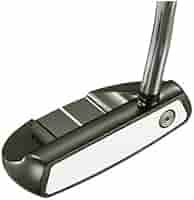 Callaway - マツ オデッセイ プロタイプ ix 5 34インチ Amazon | オデッセイ (ODYSSEY) PROTYPE ix #5 パター 34インチ